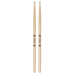 Vater VT-VHC5AN - Hickory...