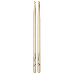 Vater VT-VMSPW - Signature...