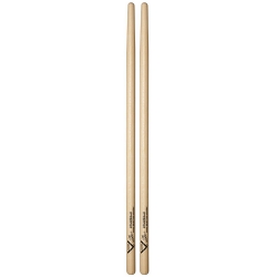 Vater VT-VHKARLW - Timbale...