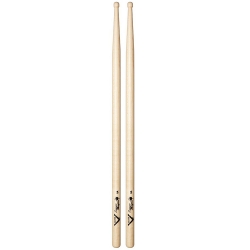 Vater VT-VSM8AW - Sugar...