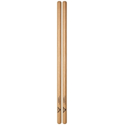 Vater VT-VHHW - Hickory...