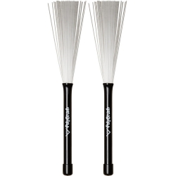 Vater VT-VPYB - Brush...