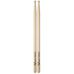 Vater VT-VHSMTYW -...