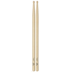 Vater VT-VHK5AW - Hickory...