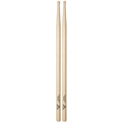 Vater VT-VHMTRXW - Hickory...