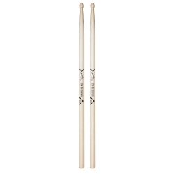 Vater VT-VSMC8DJW - Sugar...
