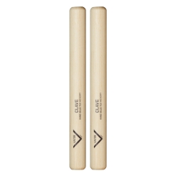 Vater VT-VCH - Claves in...