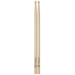 Vater VT-VHP5AAW - Hickory...