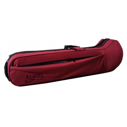 Alysée Astuccio ''Light''...