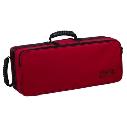 Alysée Astuccio ''Light''...