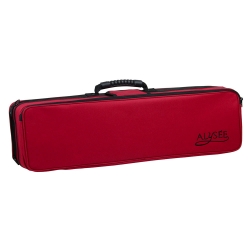 Alysée Astuccio ''Light''...