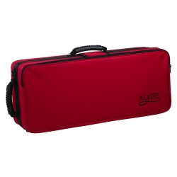 Alysée Astuccio ''Light''...