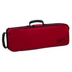 Alysée Astuccio ''Light''...