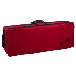 Alysée Astuccio ''Light''...