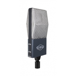 Cloud Microphones JRS-34-P...
