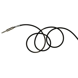 DiMarzio EP1618 Basic -...