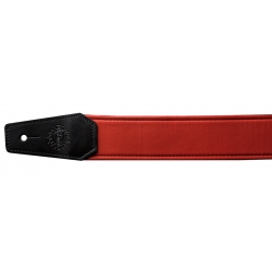 DiMarzio DD3320 Luxury...