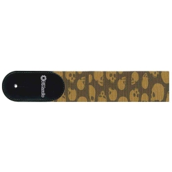 DiMarzio DD3100T Cordura...