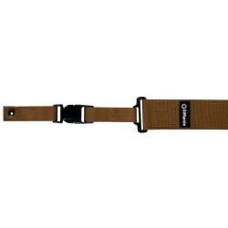 DiMarzio DD2200T Cordura...