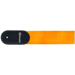 DiMarzio DD3100N Nylon...