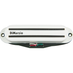 DiMarzio Air Norton S...