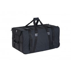 Dixon PCB-DK - borsa...