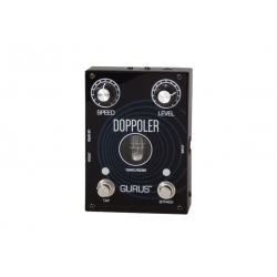 Foxgear GURUS DOPPOLER -...