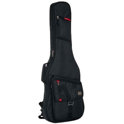 Gator Cases GPX-ELECTRIC -...