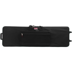 Gator Cases GK-88-SLIM -...