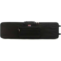 Gator Cases GK-76-SLIM -...