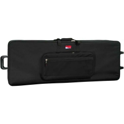 Gator Cases GK-76 -...