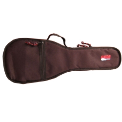 Gator Cases GBE-UKE-TEN -...