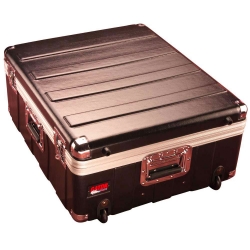 Gator Cases G-MIX 19X21 -...