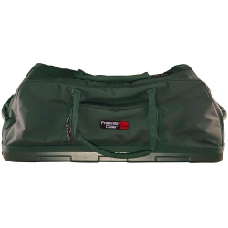 Gator Cases GP-HDWE-1846-PE...
