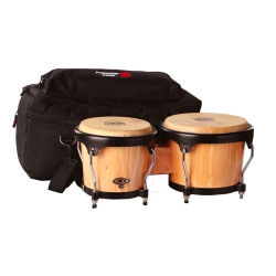 Gator Cases GP-66 - borsa...