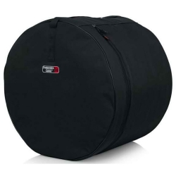 Gator Cases GP-2218BD -...