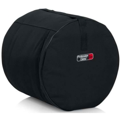 Gator Cases GP-1616 - borsa...