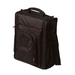 Gator Cases G-CLUB CDMX-10...