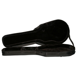 Gator Cases GL-LPS -...