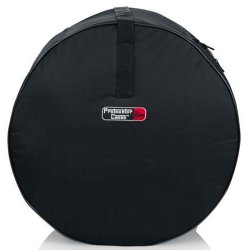 Gator Cases GP-1816 - borsa...