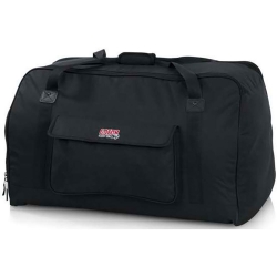 Gator Cases GPA-TOTE15 -...