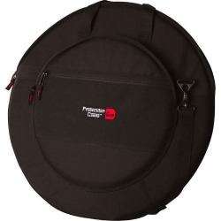 Gator Cases GP-12 - borsa...