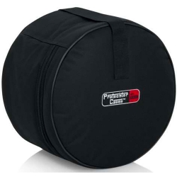 Gator Cases GP-1209 - borsa...