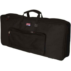 Gator Cases GKB-88 SLXL -...