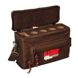 Gator Cases GM-4 - borsa...