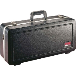 Gator Cases GC-TRUMPET -...