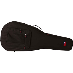Gator Cases GL-DREAD-12 -...