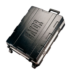 Gator Cases G-MIX 20X25 -...