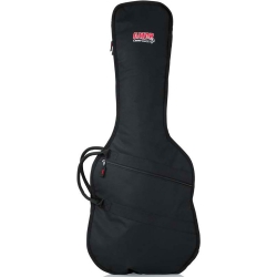 Gator Cases GBE-MINI-ELEC -...