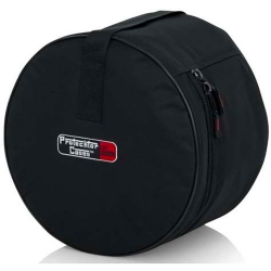 Gator Cases GP-1008 - borsa...